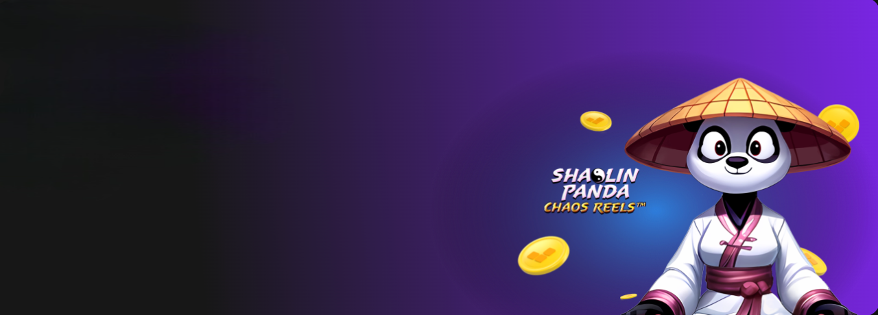 Casino Welkomstbonus