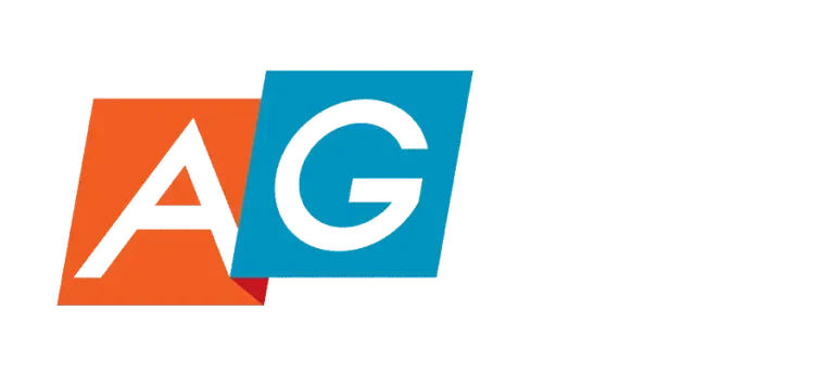 Asia Gaming