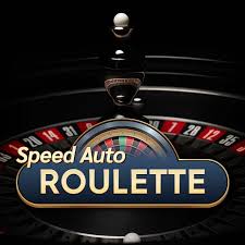 Speed Auto Roulette online slot from Pragmatic Play – play at zekervanhaarzaak.com